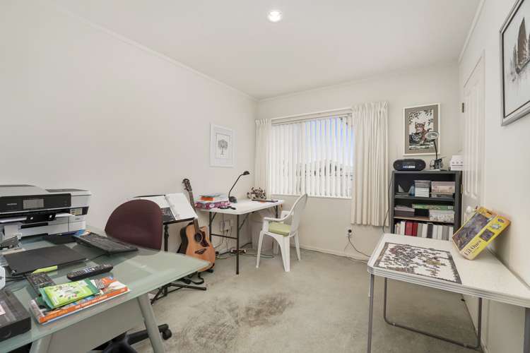 2e Cedar Drive Paraparaumu Beach_11