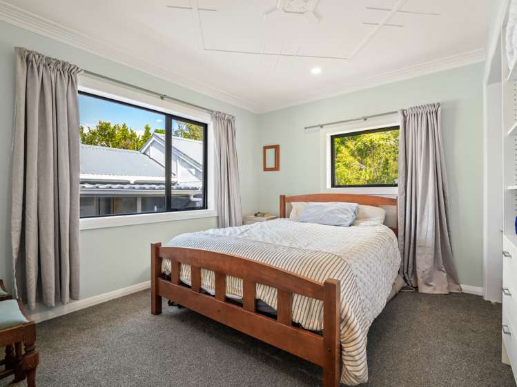 81 Norwood Street Normanby_10