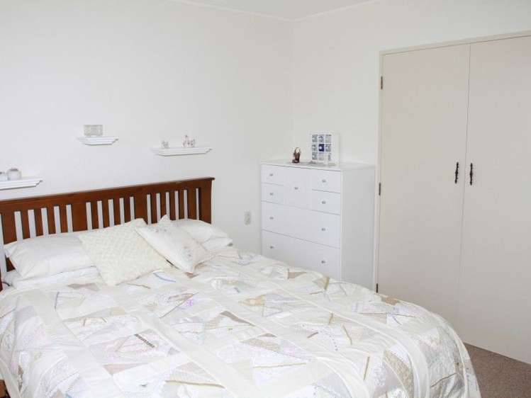 3/64 Rayner Street North Temuka_4