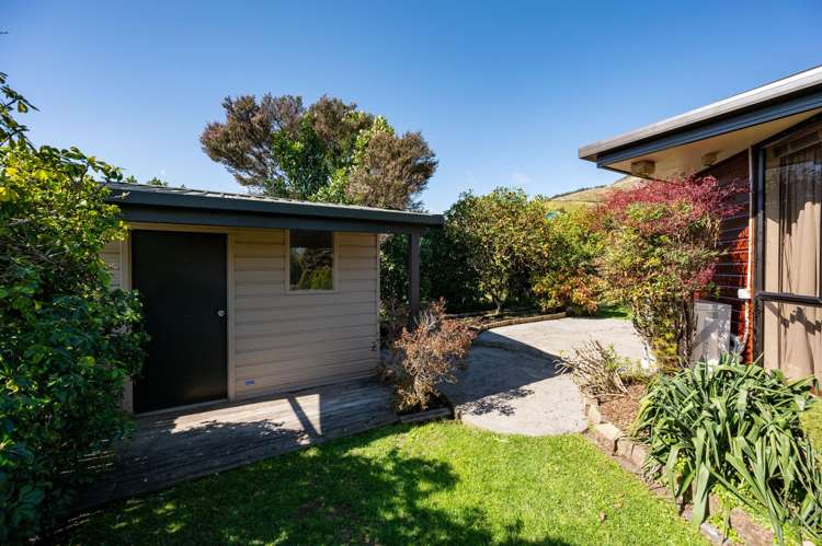 11 Wilkinson Place Richmond_22