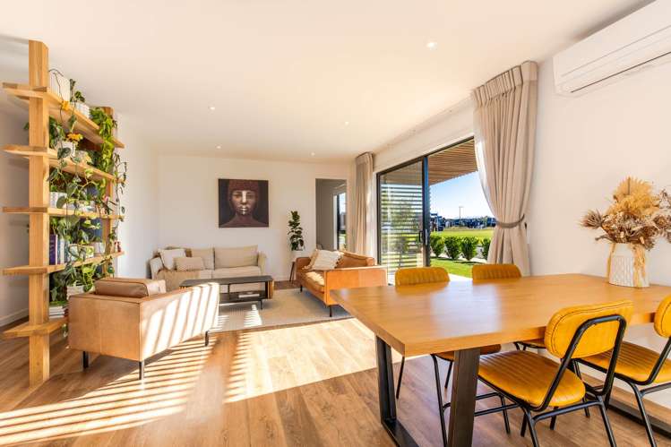 10 Heston Lane_5