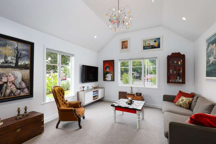 18 Collingwood Street The Wood_13