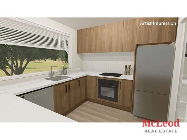 45 Havelock Street Ashburton_4