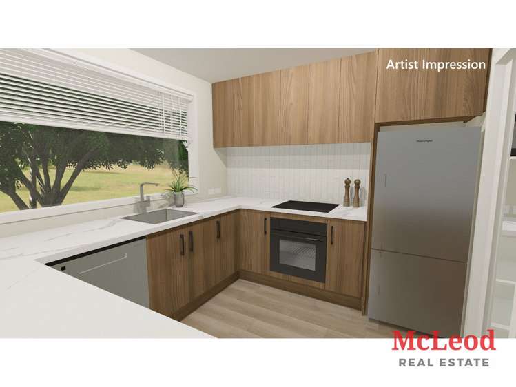 45 Havelock Street_4