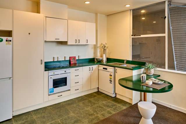 6A/126 The Terrace Wellington Central_4