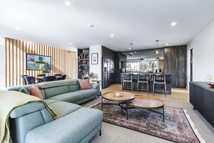 5/11A Baring Terrace Strandon_2