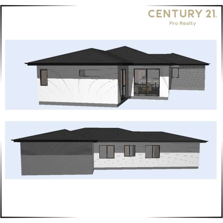 16 BOOKER DRIVE Tuakau_11