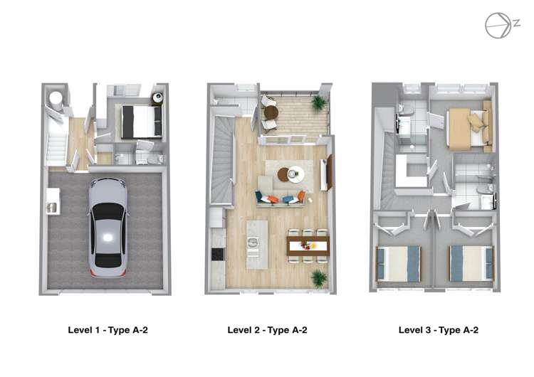 2/26 Owens Road Epsom Central_17
