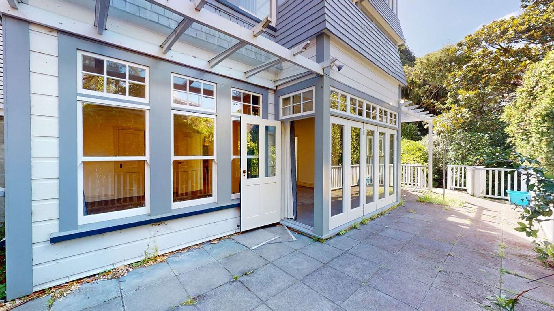 C/44 Aurora Terrace 1287_0