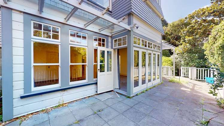 C/44 Aurora Terrace 1287_16