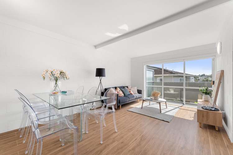 4/12 Cruickshank Crescent Meadowbank_8