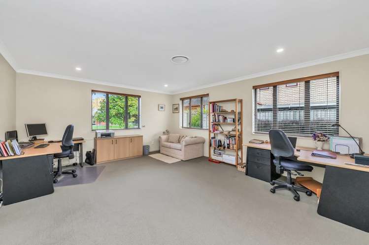 14 Ashgrove Court Lincoln_15