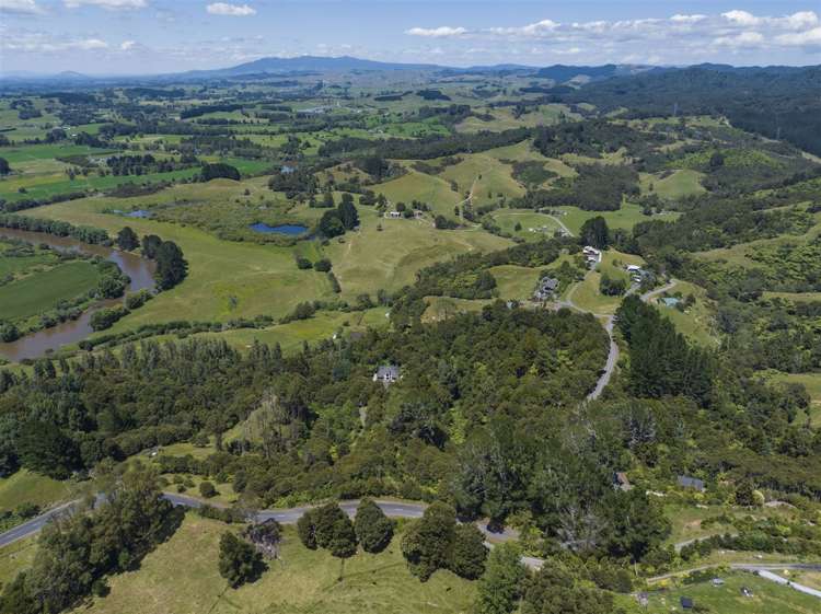 81 Waipa Heights Road Ngaruawahia_30