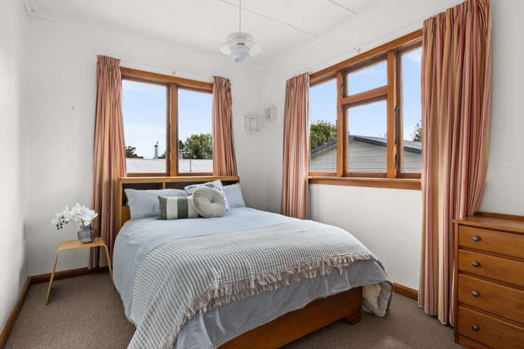 17 Plassey Street Havelock North_13