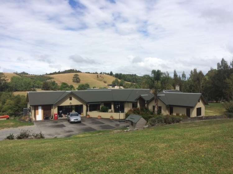 430 Sunnyside Road Coatesville_3