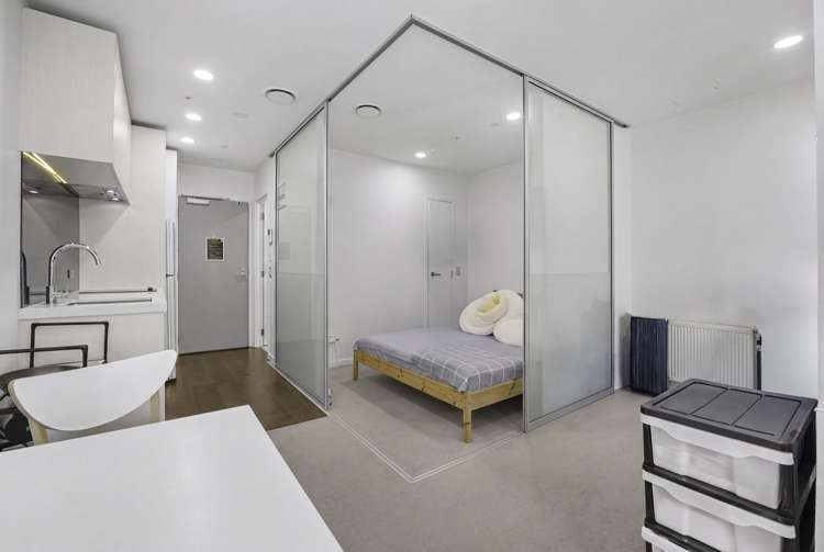2701/32 Swanson Street Auckland Central_0