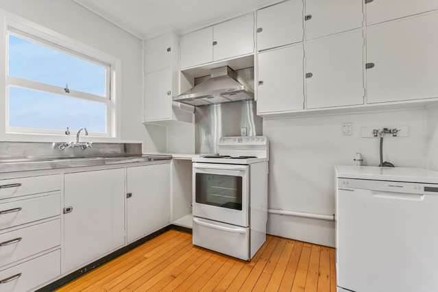 6/25 Martin Avenue 1776_4