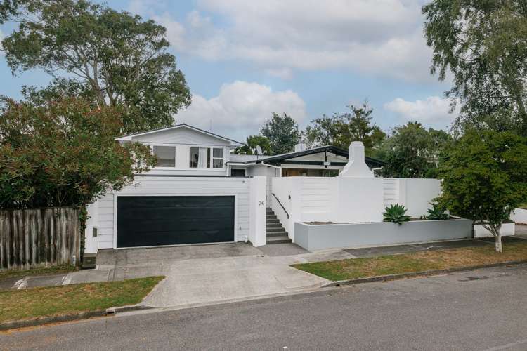 24 Heatley Avenue Hokowhitu_5