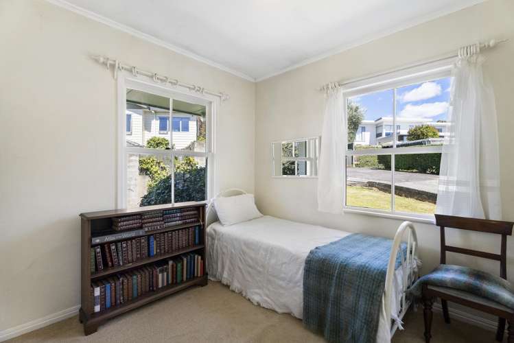 9a Yattendon Road Saint Heliers_17