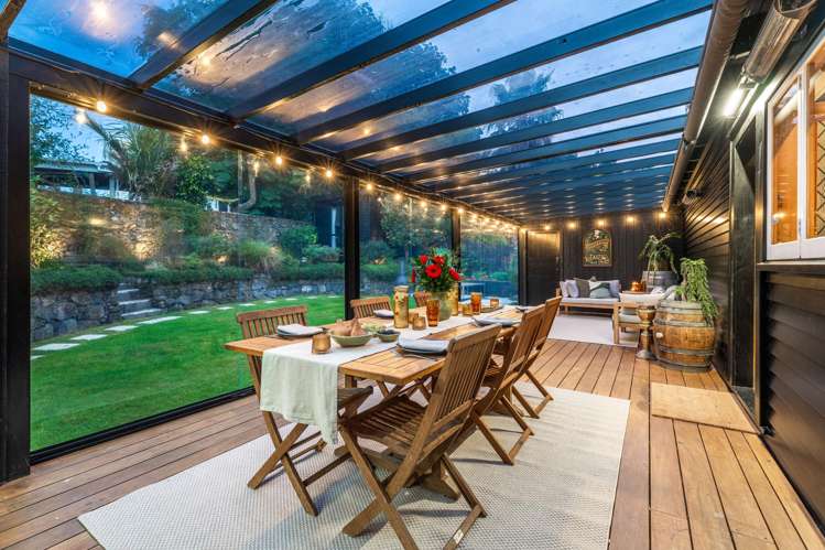 5 Prospect Terrace Mt Eden_1