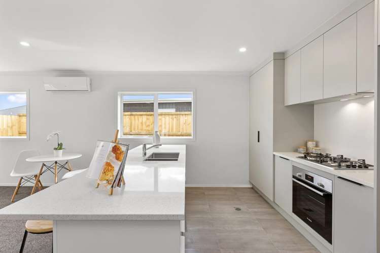 13b Galbraith Street Ngaruawahia_7