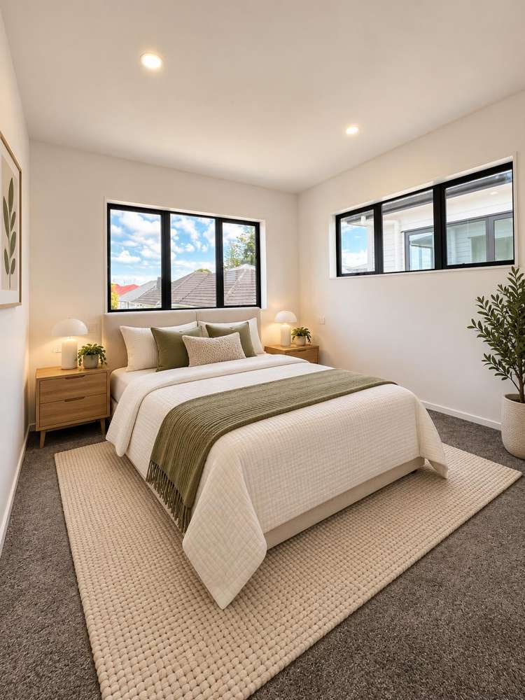 9a Haddon Street Māngere East_13