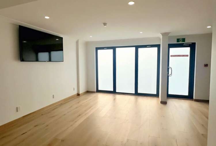 Unit 2, 18L Bower Avenue New Brighton_11