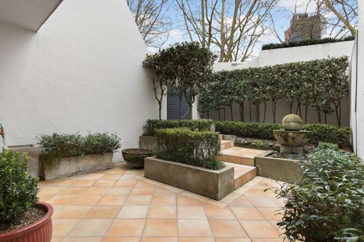 3/78 Greys Avenue Auckland Central_7