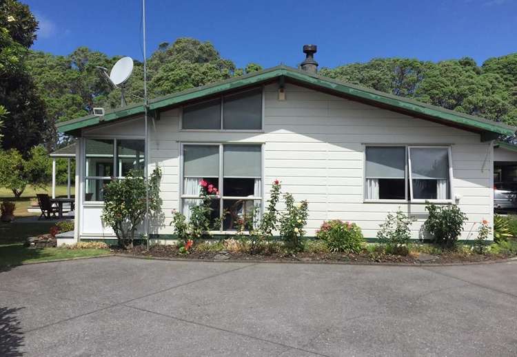 105 Awarua Place Whangamata_11