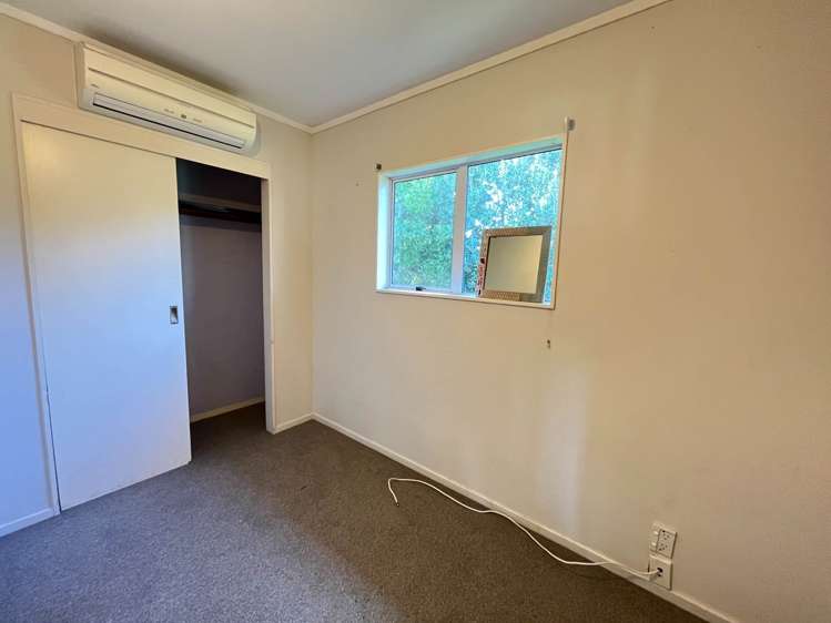 Sundown Avenue Whangaparaoa_5