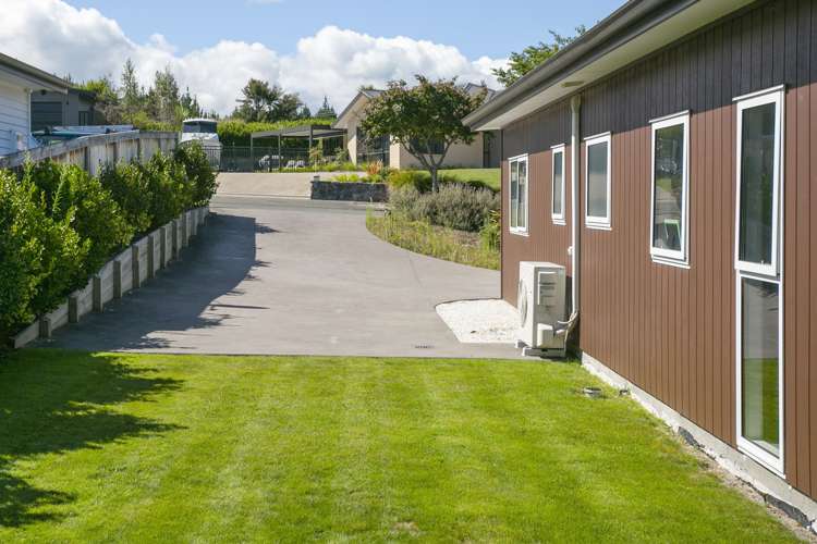 303 Tauhara Ridge Drive Richmond Heights_20