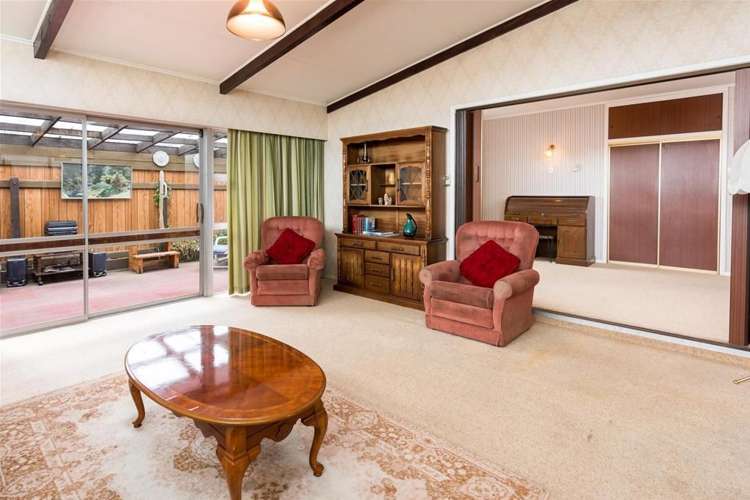 11 Kilworth Place Witherlea_11