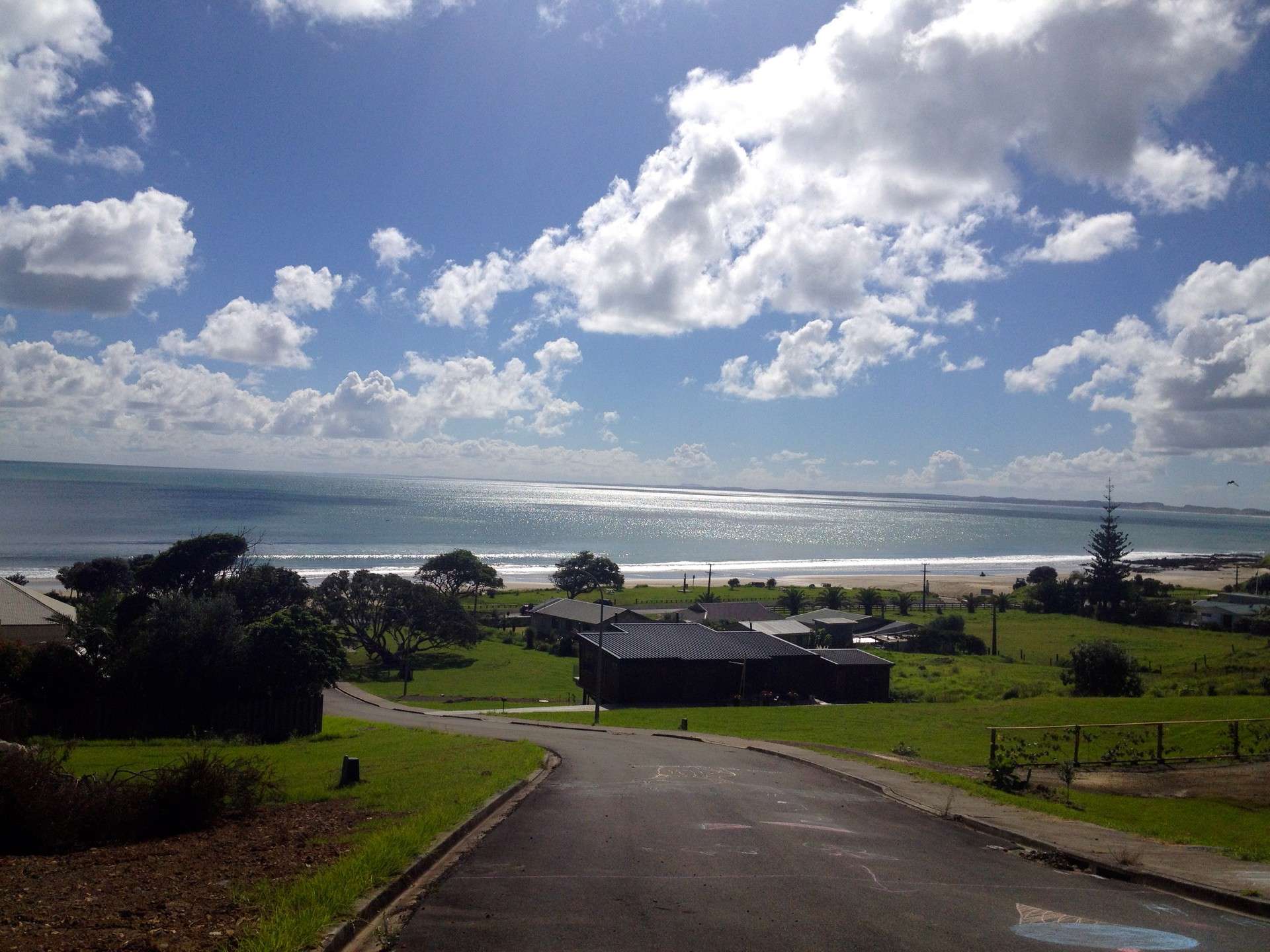 31 Wharo Way Ahipara_0