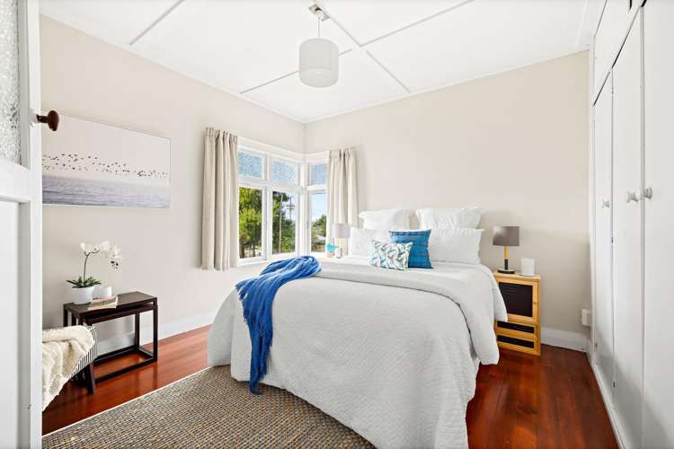 4 Pulham Road Warkworth_22