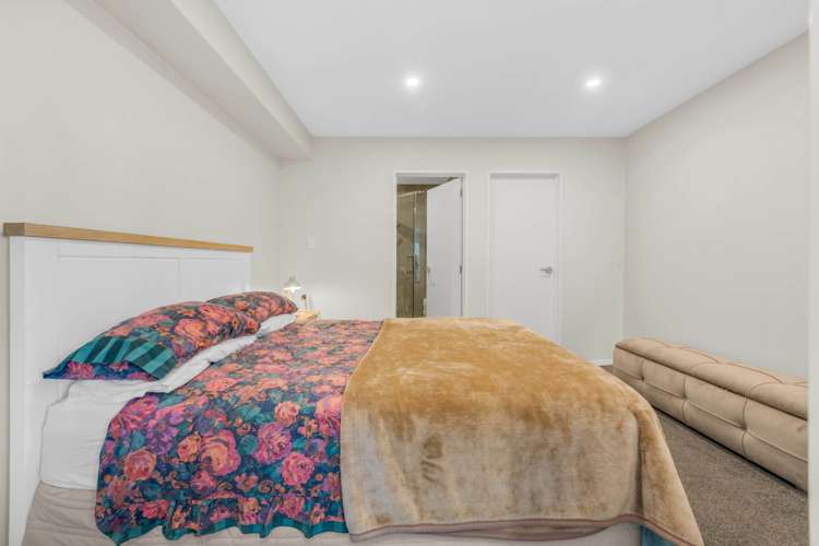170 Ninth View Avenue Beachlands_32