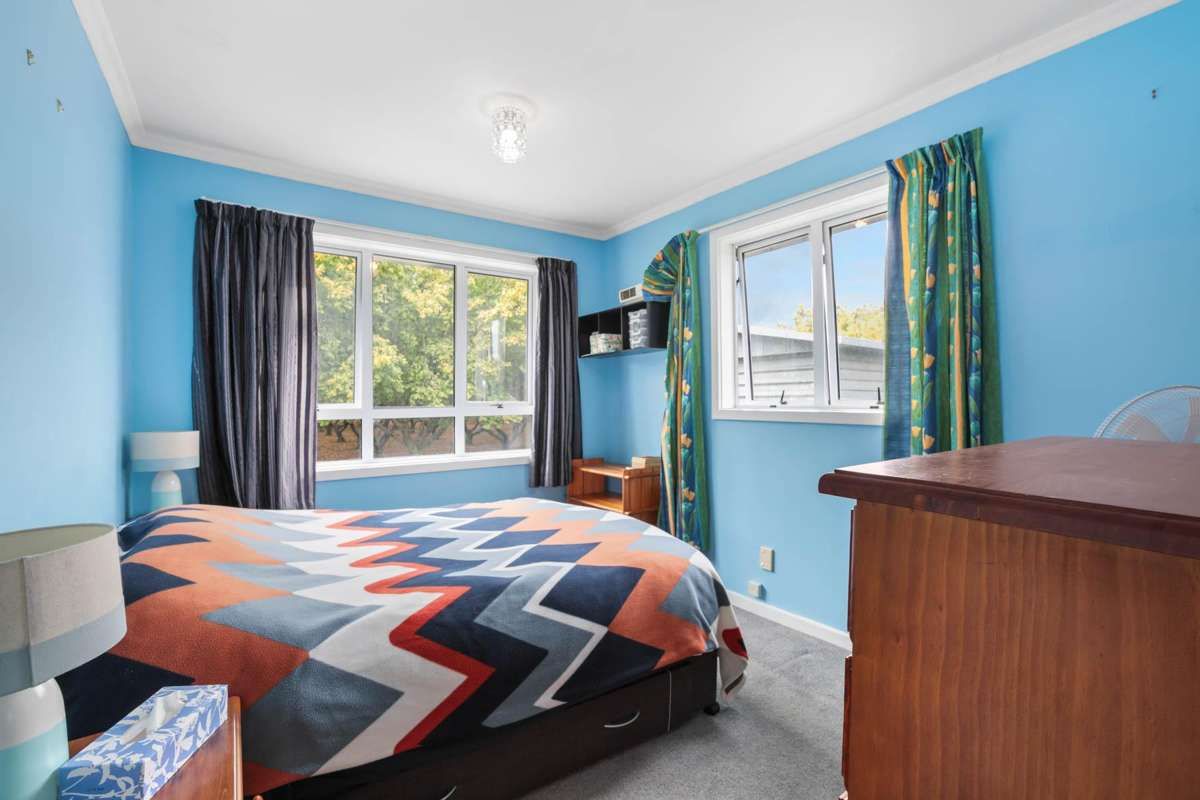 65 Rowley Crescent_5