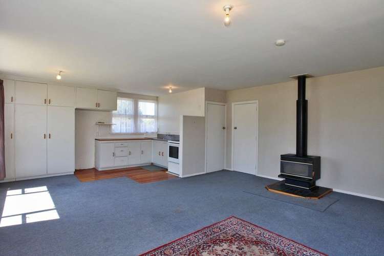 8 Hororata Dunsandel Road Dunsandel_4