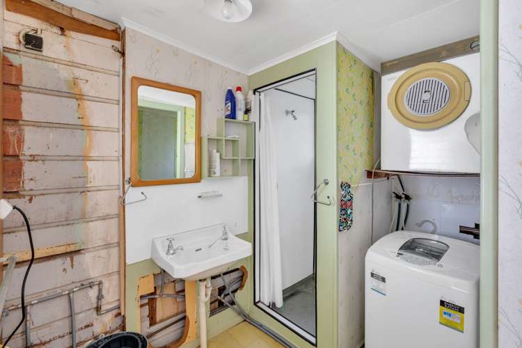 25 Scotswood Street Waikaia_7