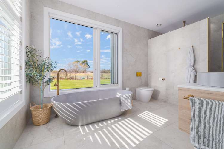 36D Island Road Clarkville_23