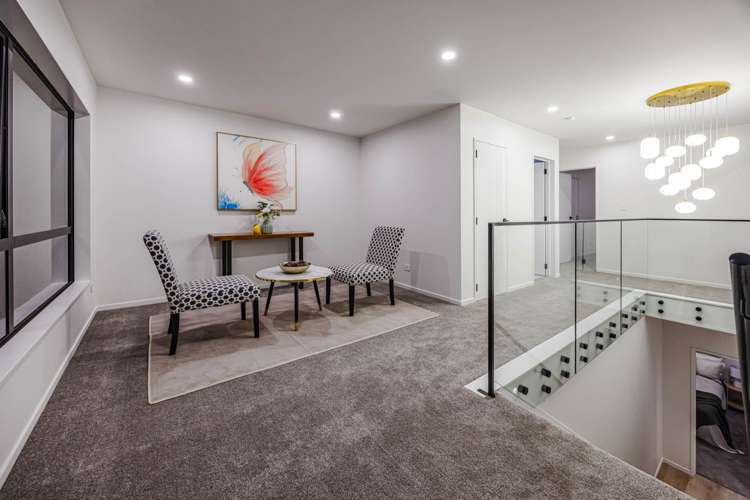 Lot 4/12 Maunu Road Papatoetoe_7