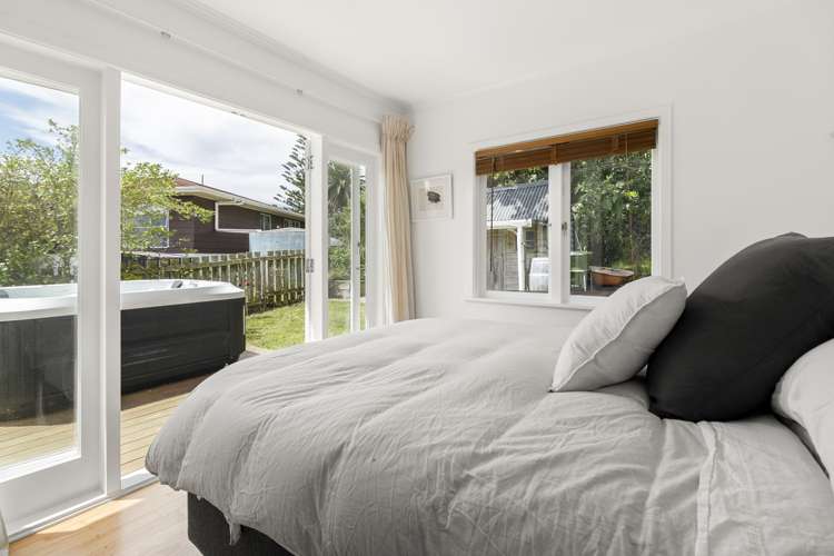 50 Karaka Road Oneroa_6
