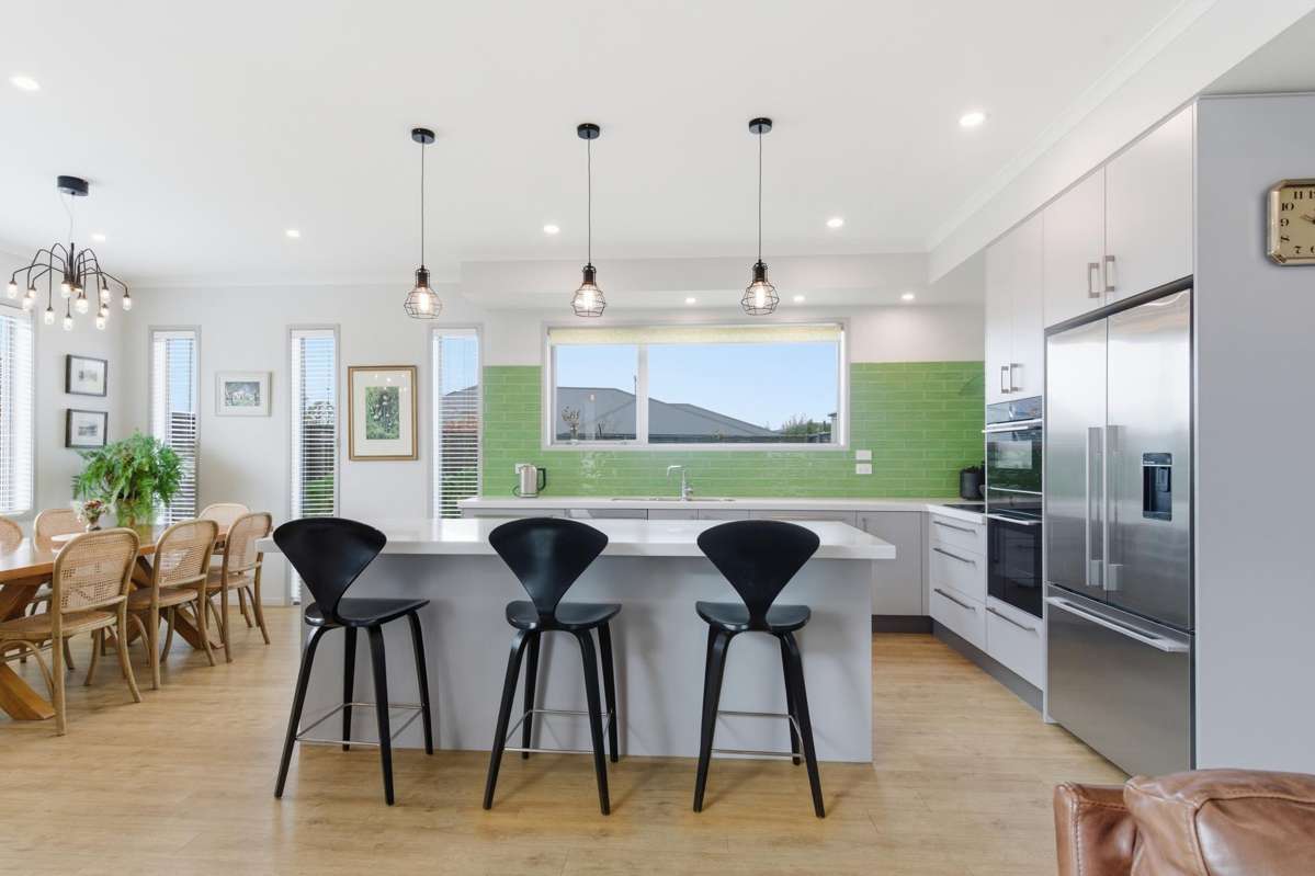 20 Sunline Avenue_1