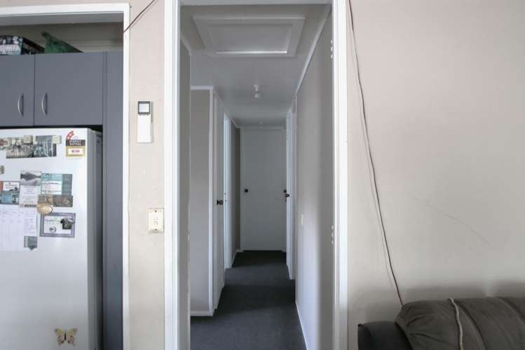 41 Donald Road Kaitaia_8