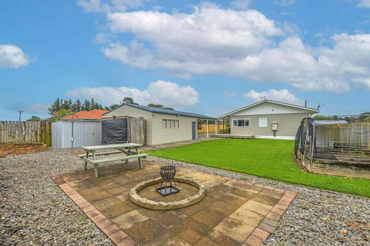 20 Hastings Street Halcombe_17