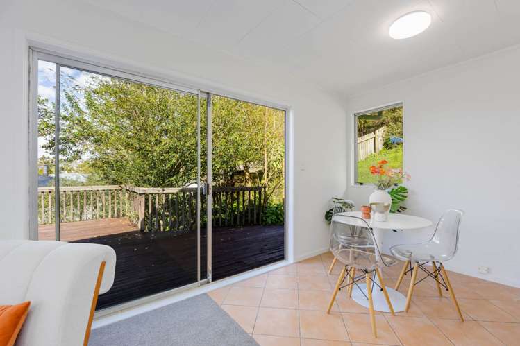 19 Glenfinn Place Massey_5