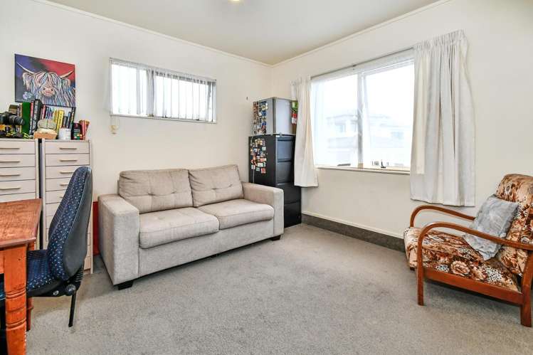 21A Tutere Road Papatoetoe_6