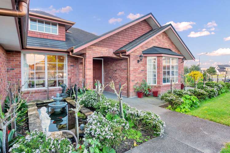 279 Harbourside Drive Karaka_1