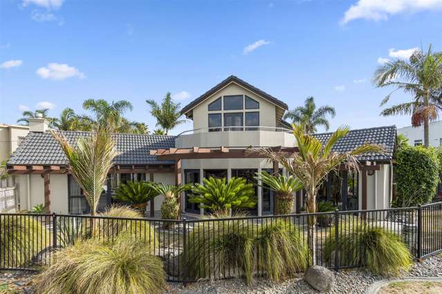 28 Newport Key Papamoa_1