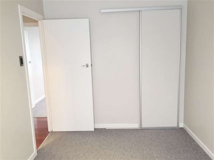 1/18 Tawa Road Onehunga_10