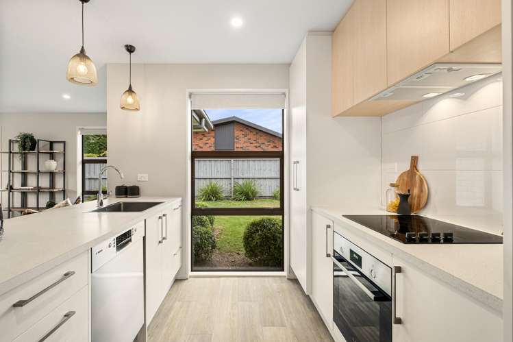 29 Tobollie Drive Rolleston_7